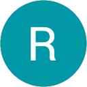 Profilbild von „Ruhi B.“