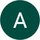 Profilbild von „Andreas H.“