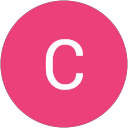Profilbild von „Christin A.“