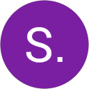 Profilbild von „S. E.“