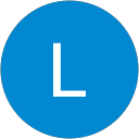 Profilbild von „Larissa W.“