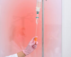 infusion_IMG_0114